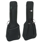 GEWA GIG BAG BASIC 5 torba za 3/4 klasično kitaro