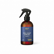 Steve´s solni sprej za lase (Sea Salt Spray) 250 ml