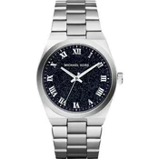 Ure Michael Kors MK6113