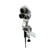 ROTHENBERGER Teflon za ROWELD, fi 25 mm