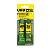 UHU plus 90 min Endfest 30 ml