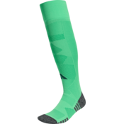 adidas Nogavice Tiro 26 Goalkeeper