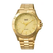 Q&Q Q07C-003PY
