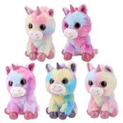 Ozzo plush 20 plišane igracke jednorozi 20cm ( 879134 )