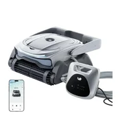 BUBLUE Robot za čiščenje bazena D10P