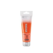 Akrilne barve Schmincke AKADEMIE 120 ml - 230 oranžna