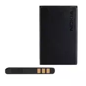 Nokia 108 / C2-05 / X2-00 NOKIA 860mAh Li-ion baterija