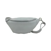 Barberinis br23160 Siva