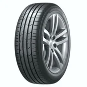 Hankook Ventus Prime 3 K125 ( 225/55 R16 95V SBL )