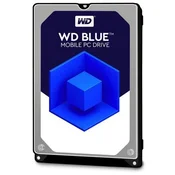 Western Digital WD Blue 2.5 2TB tvrdi disk (WD20SPZX)