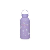 Pepe Jeans Termos 350ml - Ljubičasta ( 60.631.43 )