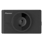 PIONEER Auto kamera VREC-170RS