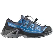 Salomon X Ultra GTX J Otroci Pohodniški čevlji Gore-Tex
