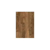 Mexen Anaheim  vinilne plošče 1227 x 187 mm LVT Dryback 2,5 mm, PVC podlaga, 4 V-fuge, Bor - F1380-1227-187-255-4V1-01
