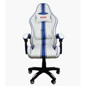 NASA Gaming stolica ATLANTIS bela