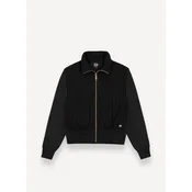 Colmar ŽENSKA JOPA BIMATERIAL 9264R 9ZX