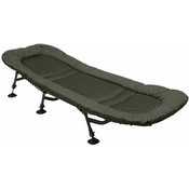 PROLOGIC Ležalnik Inspire Lite Pro 6Legs Art:72704