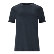 Womens T-shirt Endurance Alvaly