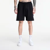 Kratke hlače Prosto Sweat Shorts Ever Black XL