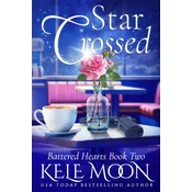 Star Crossed