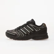 Sneakers adidas x Mossy Oak Adistar Control 5 Core Black/ Iron Met./ Carbon EUR 42