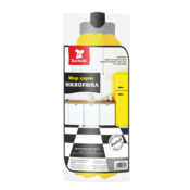CHOMIK MOP FROTÉ + OBLEKA MIKROVLNO KUHINJA*1253