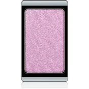 Artdeco Eye Shadow Pearl biserna senčila za oči