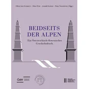 Beidseits der Alpen