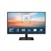 PHILIPS 27E1N1800AE/00 27