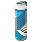 Quokka Mineral Steel Geo boca 430ml