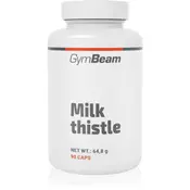 GymBeam Gujina trava