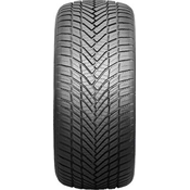 Delmax X-Weather II 4S ( 225/55 ZR18 98W )