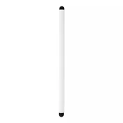 Stylus pisalo Yesido ST01 univerzalno, za Android, iOS, Microsoft - white