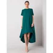 Dress-RV-SK-R4889.09-dark green