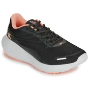 Reebok Sport ENERGEN SPEED Črna