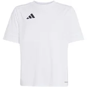 adidas Squa25 Jsy Y Bela