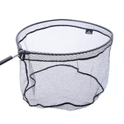 Mikado LANDING NET HEAD - 60/50cm - Rubber Mesh