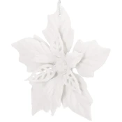 Springos CA0776 BOŽIČNI OKRASEK 12 CM