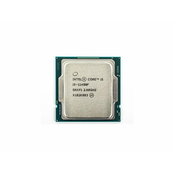 INTEL I5-11400F Procesor 2.6GHz 1200 Tray
