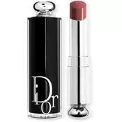 DIOR Dior Addict sjajilo za usne punjiva nijansa 871 D-Dream 3.2 g
