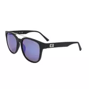 Guess Naocare za sunce GF 5075 02X