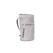 Vrečka za magnezij Blue Ice Saver Chalk Bag - high rise