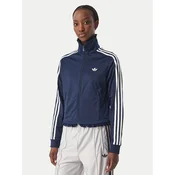 adidas Jopa Firebird LG4309 Mornarsko modra Regular Fit