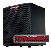 IBANEZ P3115-U PROMETHEAN BAS COMBO ojačevalec