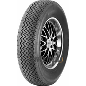 Retro Classic 001 ( 215/70 R14 96V WSW )