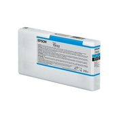 ČRNILO EPSON CYAN ZA SURECOLOR SC-P5000/P5000 VIOLET/P5000 STD 200ml (C13T913200) (141957)