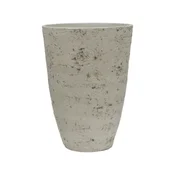 G21 cvetlični lonec Baltic Plump 44 x 61 x 44cm