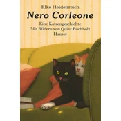 Nero Corleone