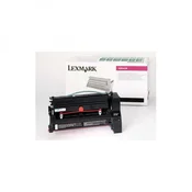 LEXMARK 10B042M, originalni toner, purpuren, 15000 strani, Za tiskalnik: LEXMARK C750, LEXMARK C750DN, LEXMARK C750DTN, LEXMARK C750FN, LEXMARK