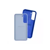 2u1 Extra case MIX PLUS paket PLAVI za S22